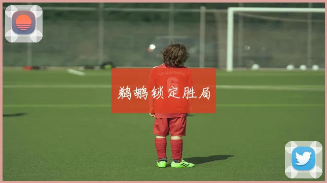 鹈鹕锁定胜局