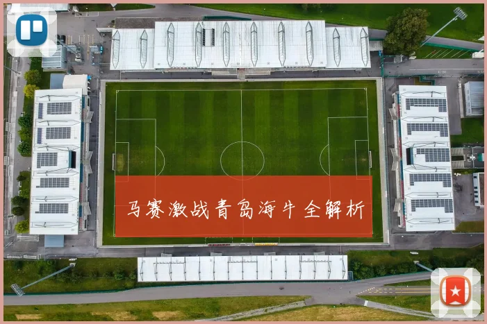 马赛激战青岛海牛全解析