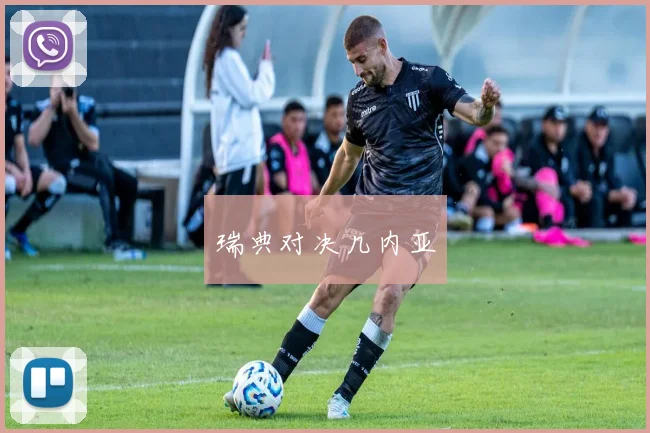 瑞典对决几内亚