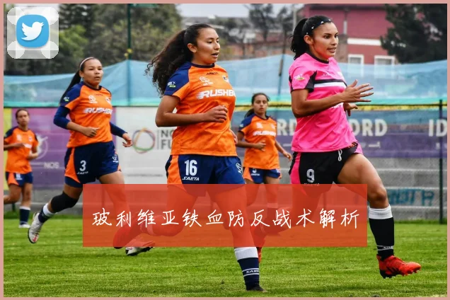 玻利维亚铁血防反战术解析