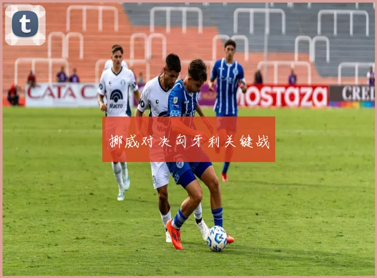 挪威对决匈牙利关键战