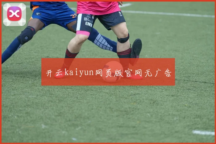 开云kaiyun网页版官网无广告