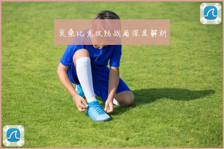 莫桑比克攻防战局深度解析