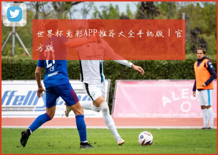 世界杯竞彩APP推荐大全手机版｜官方版