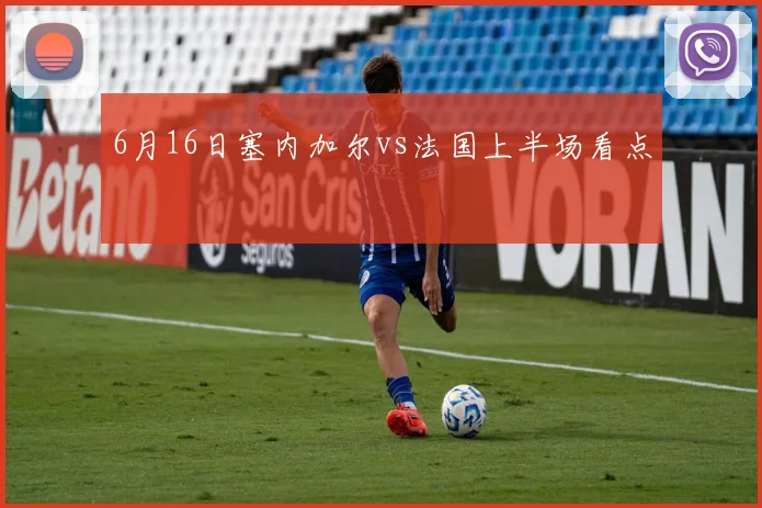 6月16日塞内加尔vs法国上半场看点