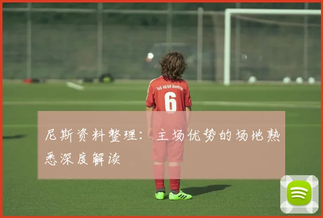 尼斯资料整理：主场优势的场地熟悉深度解读