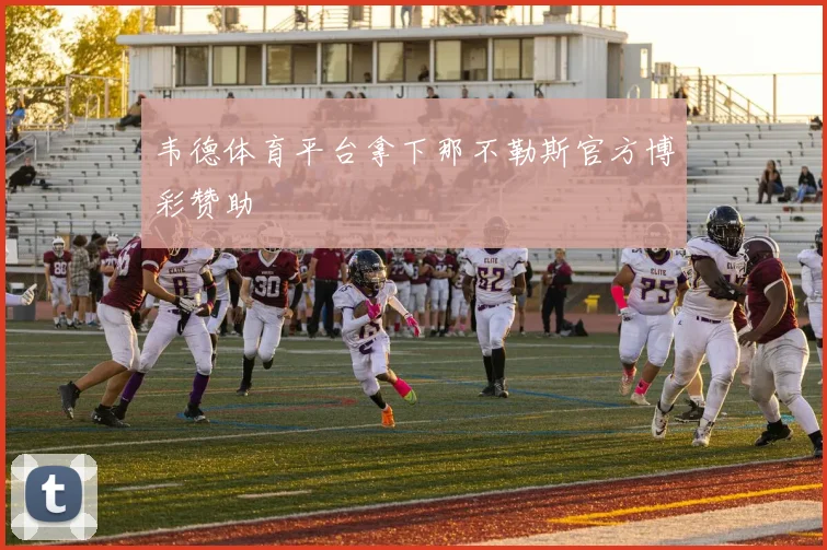 韦德体育平台拿下那不勒斯官方博彩赞助